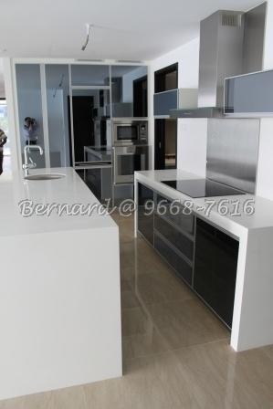 CityVista Residences (D9), Condominium #101793102
